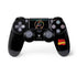 Marvel Classic Comics Avengers Logo PlayStation PS4 Skins